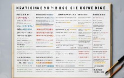 国考基本常识有哪些高频考点？