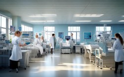 邵阳新增无症状轨迹公布，邵阳新增无症状轨迹公布时间