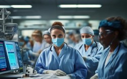 新冠疫情小班绘本，新冠疫情小班绘本教案