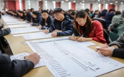 2018银川国考，2018宁夏国考职位表