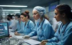 新冠肺炎的疫情管理等级，新冠肺炎的疫情管理等级是什么