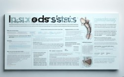 糖尿病小常识下载哪里有？新手必看的常识合集去哪找？