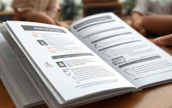 热感冒高发！如何有效预防？30字小常识速学。