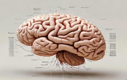 2025脑科学新突破，这些常识还靠谱吗？