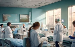 新增确诊44例本土，新增确诊44例本土病例