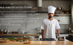 做饭有哪些必备基本常识？