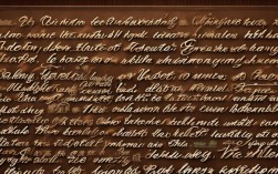 国考历年实词考点变化趋势是什么？