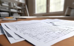 历年国考真题试卷，历年国考真题试卷及答案