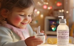 幼儿冬季皮肤干燥？5大护肤误区避坑指南