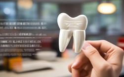 牙齿脱落急救黄金30分钟，还能救回来吗？