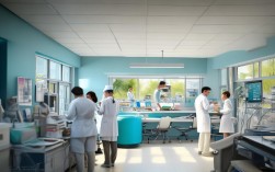 养老院如何面对新冠疫情，养老院如何面对新冠疫情防控