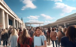 国考报名数据创新高，今年竞争有多激烈？