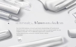 面膜常识有哪些关键误区？