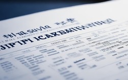 公务员国考报名职位表，公务员国考报名职位表怎么看