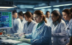 新冠肺炎疫情动态日本，新冠肺炎疫情动态日本最新消息