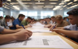 2025国考报名时间及流程是怎样的？