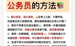 2026年国考备考，如何科学规划时间、高效突破难点并把握最新命题趋势？