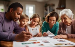 家庭安全用药常识，儿童用药剂量怎么算才安全？