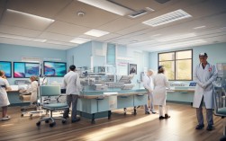 美国今天新增新冠疫情，美国今天新增新冠疫情多少例