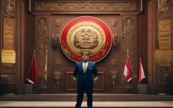 国考海关副省级今年招多少人？竞争会加剧吗？