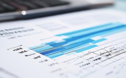 陕西国考公务员分数线，2021年陕西国考公务员分数线