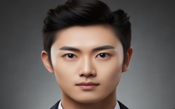 2025国考报名证件照新要求有哪些？