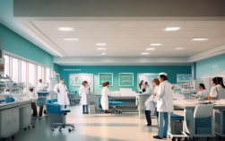 多地本土新增新冠确诊病，多地新增新冠确诊病例