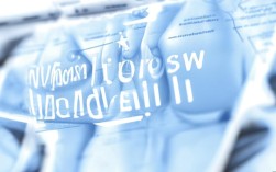 2025年妇科新指南，这些常识更新了吗？