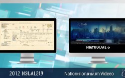 华图2018国考视频，华图2021国考视频