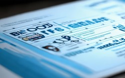 血脂小常识，哪些日常习惯悄悄拉高血脂？