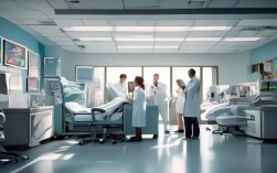 漳州新增2例本土无症状，漳州新增2例本土无症状病例