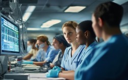 广东新增本土18，广东新增本土18+5