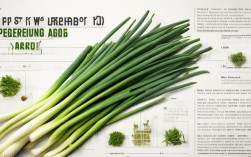 大葱冷冻前要焯水吗？解冻后怎么用？