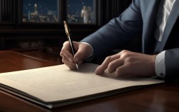 国考违约潮来袭，考生何去何从？