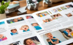 育儿生活常识，育儿生活常识大全