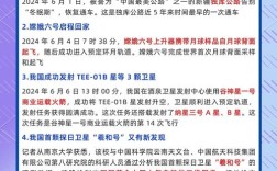 2026热点理论常识有哪些核心考点？