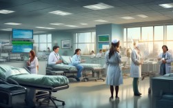 武汉无新增本土确诊病例，武汉无新增本土确诊病例最新消息