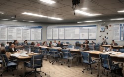 国考招人锐减，今年岗位为何大幅缩水？