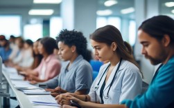 国考递补体检名单何时出？速递最新进展！