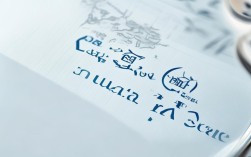 2025江西公务员国考何时报名？