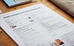 2025年家装新规实施？这些常识你必须知道！