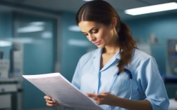 护理专业基本常识2025年最新版有哪些更新？