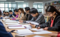 国考通州岗位竞争激烈吗？报考条件和待遇如何？