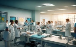 海南三亚新增本土1，海南三亚新增本土160+125