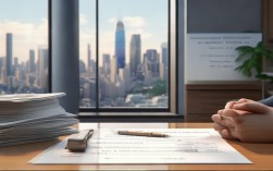 国考面试68分，今年面试分数线会涨吗？