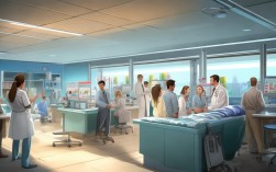 深圳新增本土病例在哪，深圳新增本土病例在哪个区域