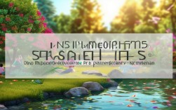 夏天健康小常识，2025最新版？