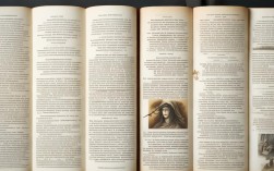 2025年必知百科常识更新？200个知识点速览！