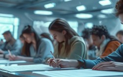 3018国考报名人数创新高？竞争趋势如何？