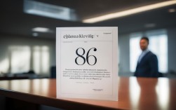 国考面试86分！2025最新上岸技巧有哪些？